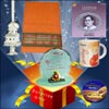 Great Temptation - Click here to View more details about this Product